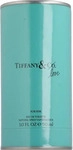 Tiffany & Co. Tiffany & Love for him EDT 90 ml, Grundpreis: &euro; 710,- / l