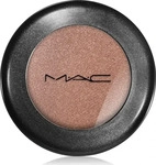 MAC Small Eye Shadow Lidschatten 1.5 gr Honey Lust, Grundpreis: &euro; 10.850,- / kg