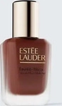 Est&eacute;e Lauder Double Wear Stay-in-Place Liquid Make-up SPF 10 30 ml 8C1 Rich Java,