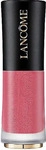 Lanc&ocirc;me Absolu Rouge Drama Ink Lipstick 6 ml 311 Rose Cherie, Grundpreis:...
