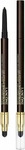 Lanc&ocirc;me Le Stylo Waterproof Eyeliner 1 Stk. 03 Chocolat