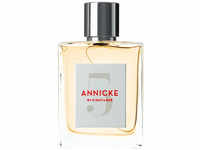 Eight & Bob Annicke Collection Annicke 5 Eau de Parfum (EdP) 30 ML, Grundpreis: