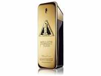 Paco Rabanne 1 Million Elixir Parfum 100 ML, Grundpreis: &euro; 748,90 / l