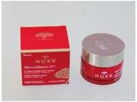 NUXE Merveillance Lift Firming Powdery Cream 50 ML, Grundpreis: &euro; 578,80 /...