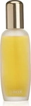 Clinique Aromatics Elixir EDT 45 ml, Grundpreis: &euro; 750,- / l