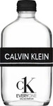 Calvin Klein CK Everyone EDP 50 ml, Grundpreis: &euro; 510,- / l