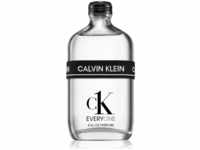 Calvin Klein CK Everyone Eau de Parfum (EdP) 200 ML, Grundpreis: &euro; 241,45 / l
