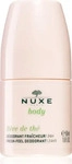 NUXE R&ecirc;ve de th&eacute; Fresh-Feel Deodorant 24h 50 ml, Grundpreis: &euro; 160,- / l