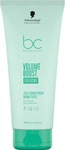 Schwarzkopf Professional Bonacure Kreatin Volume Boost Jelly Conditioner 200 ml,