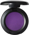 MAC Small Eye Shadow Lidschatten 1.5 gr Powder To The Purple, Grundpreis: &euro;