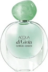 Armani Acqua di Gioia EDP 30 ml, Grundpreis: &euro; 1.370,- / l