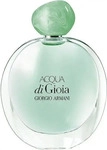 Armani Acqua di Gioia EDP 100 ml, Grundpreis: &euro; 790,- / l