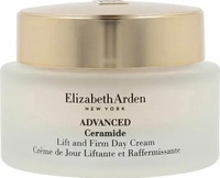 Elizabeth Arden Ceramide Advanced Lift & Firm Day Cream SPF15 50 ml, Grundpreis: