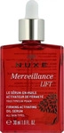 NUXE Merveillance Lift Firming Activating Oil-Serum 30 ml, Grundpreis: &euro; 1.020,-