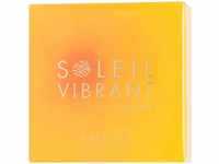 Lalique Soleil Vibrant Lalique Eau de Parfum (EdP) 50 ML, Grundpreis: &euro;...