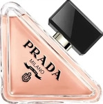Prada Paradoxe EDP - nachf&uuml;llbar 90 ml, Grundpreis: &euro; 1.190,- / l