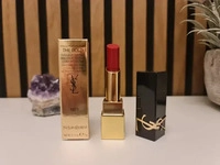 Yves Saint Laurent Rouge Pur Couture The Bold Lipstick 2.8 gr 1971 (+ GRATIS Pouch