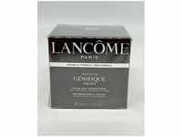 Lancôme Génifique Night Cream 50 ML, Grundpreis: &euro; 1.120,40 / l