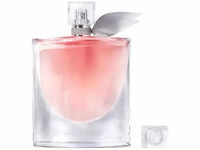Lancôme La vie est belle Eau de Parfum (EdP) - nachfüllbar 150 ML, Grundpreis: