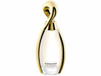 Laura Biagiotti Forever Gold For Her Eau de Parfum (EdP) 30 ML, Grundpreis:...