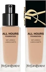 Yves Saint Laurent All Hours Foundation 25 ml LC3, Grundpreis: &euro; 1.400,- / l