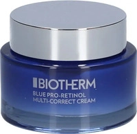 Biotherm Blue Pro-Retinol Multi-Correct Cream 75 ml, Grundpreis: &euro; 810,- / l
