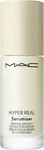 MAC Hyper Real Skin Balancing Hydration Serum 30 ml, Grundpreis: &euro; 1.530,-...