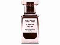 Tom Ford Private Blend Cherry Smoke Eau de Parfum (EdP) 50 ML (+ GRATIS...