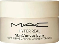 MAC Hyper Real SkinCanvas Waterlight Cream 50 ml, Grundpreis: &euro; 580,- / l