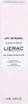 Lierac Lift Integral The Eye Lift Care 15 ml, Grundpreis: &euro; 1.500,- / l