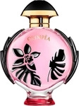 Rabanne Olymp&eacute;a Flora EDP Intense 80 ml (+ GRATIS Olymp&eacute;a Elixir Duftminiatur),