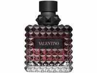 Valentino Donna Born in Roma Eau de Parfum (EdP) Intense 100 ML, Grundpreis:...