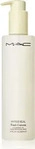 MAC Hyper Real Cleansing Oil 200 ml, Grundpreis: &euro; 180,- / l