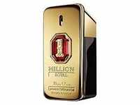 Paco Rabanne 1 Million Royal Parfum 50 ML, Grundpreis: &euro; 1.109,80 / l