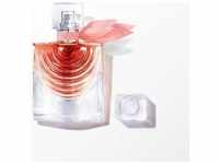 Lancôme La vie est belle Iris Absolu Eau de Parfum (EdP) 100 ML, Grundpreis:...