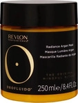 Revlon Professional Orofluido Radiance Argan Mask 250 ml, Grundpreis: &euro; 40,- / l