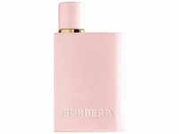 Burberry Her Elixir Eau de Parfum (EdP) 50 ML, Grundpreis: &euro; 1.343,80 / l