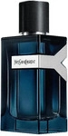 Yves Saint Laurent Y Intense EDP 100 ml, Grundpreis: &euro; 930,- / l