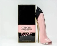 Carolina Herrera Good Girl Blush EDP 80 ml, Grundpreis: &euro; 1.100,- / l