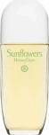 Elizabeth Arden Sunflowers Honey Daze EDT 100 ml, Grundpreis: &euro; 180,- / l