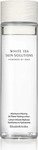 Elizabeth Arden White Tea Skin Solutions Infusing Bi-Phase Toning Lotion 200 ml,