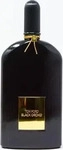 Tom Ford Black Orchid EDP 150 ml, Grundpreis: &euro; 940,- / l