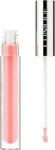 Clinique Pop Plush Lipgloss 3.4 ml Airkiss Pop, Grundpreis: &euro; 4.910,- / l