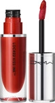 MAC Locked Kiss Ink Lipcolour 4 ml Extra Chili, Grundpreis: &euro; 5.560,- / l