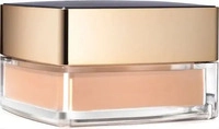 Est&eacute;e Lauder Double Wear Sheer Flattery Loose Powder 9 gr Medium Soft Glow,