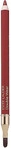 Est&eacute;e Lauder Pure Color Lipliner 1 Stk. Rose