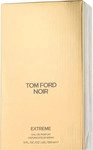 Tom Ford Noir Extreme EDP 150 ml, Grundpreis: &euro; 990,- / l