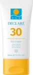 Declar&eacute; Sun Basic Sun Cream SPF 30 50 ml, Grundpreis: &euro; 300,- / l