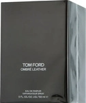 Tom Ford Ombr&eacute; Leather EDP 150 ml, Grundpreis: &euro; 1.000,- / l