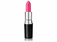 MAC Lips Lustreglass Lipstick 3 GR No Photos 3 g, Grundpreis: &euro; 7.810,- /...